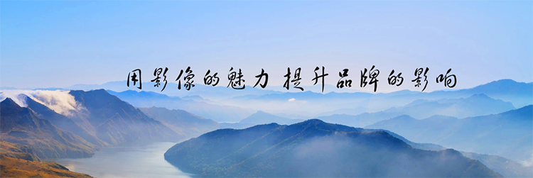 摩根娱乐最新官网版权信息与企业资质认证中心图片