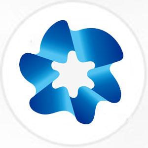 摩根娱乐最新官网版权信息与企业资质认证中心
