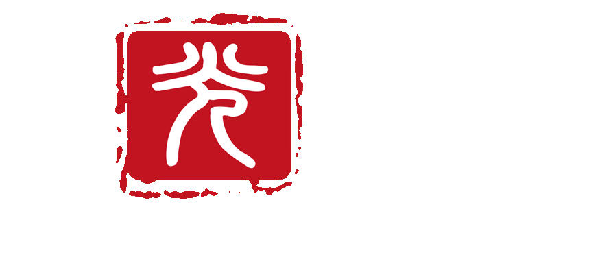摩根娱乐全站商务合作信息公开网站内容管理中心