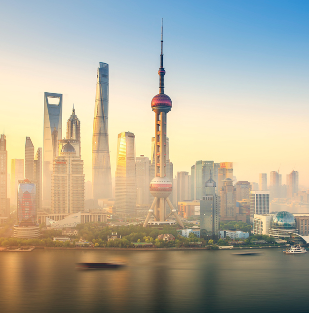 摩根娱乐企业核心服务系统登录与分销商端登陆后台图片