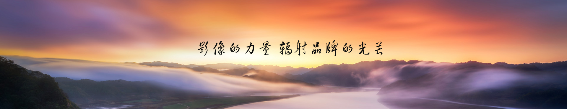 摩根娱乐官方指定唯一官方网址及备案认证查询图片